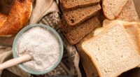 Diagnóstico temprano y alimentación sin gluten son claves para el bienestar de las personas celíacas